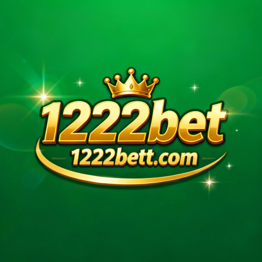 1222bet